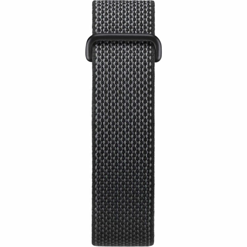 Google Fitbit Air - 8