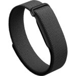 Google Fitbit Air - 9