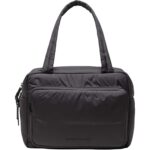 Herschel Cloudform Duffle