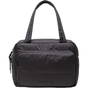 Herschel Cloudform Duffle