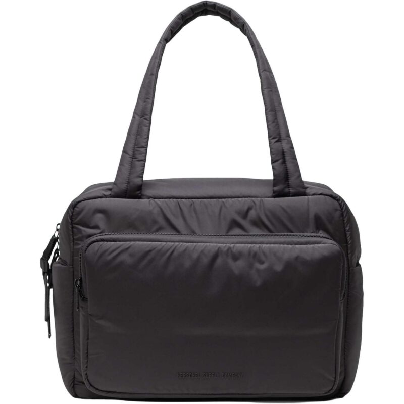 Herschel Cloudform Duffle