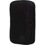 Herschel Recycled Burrard Tech Organizer - 2