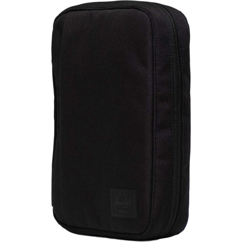 Herschel Recycled Burrard Tech Organizer - 2