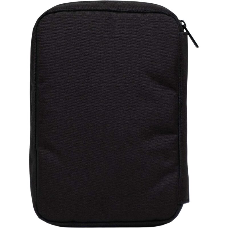 Herschel Recycled Burrard Tech Organizer - 3