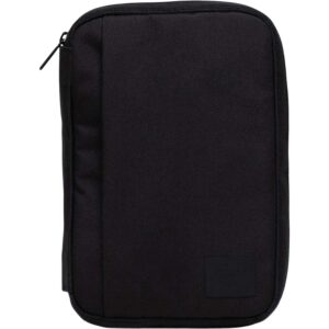 Herschel Recycled Burrard Tech Organizer