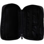 Herschel Recycled Burrard Tech Organizer - 4