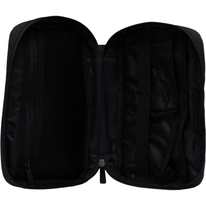 Herschel Recycled Burrard Tech Organizer - 4