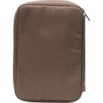 Herschel Recycled Burrard Tech Organizer - 6