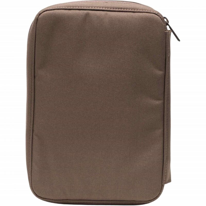 Herschel Recycled Burrard Tech Organizer - 6