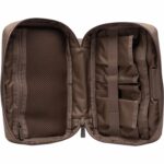 Herschel Recycled Burrard Tech Organizer - 8
