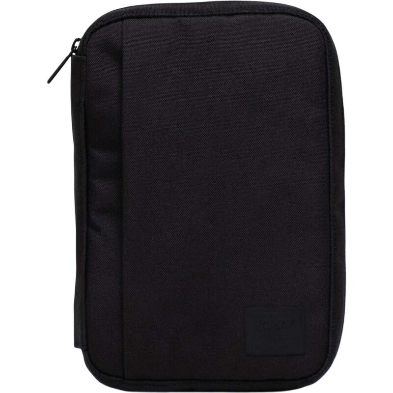Herschel-Recycled-Burrard-Tech-Organizer-2009-41 Herschel Recycled Burrard Tech Organizer