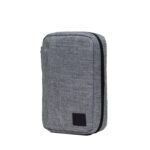 Herschel Recycled Burrard Tech Organizer - 9