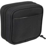 High Sierra 65W USB Wall Charger and Cable Kit - 2