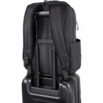 High Sierra Courier 16" Computer Backpack - 1