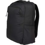 High Sierra Courier 16" Computer Backpack - 3