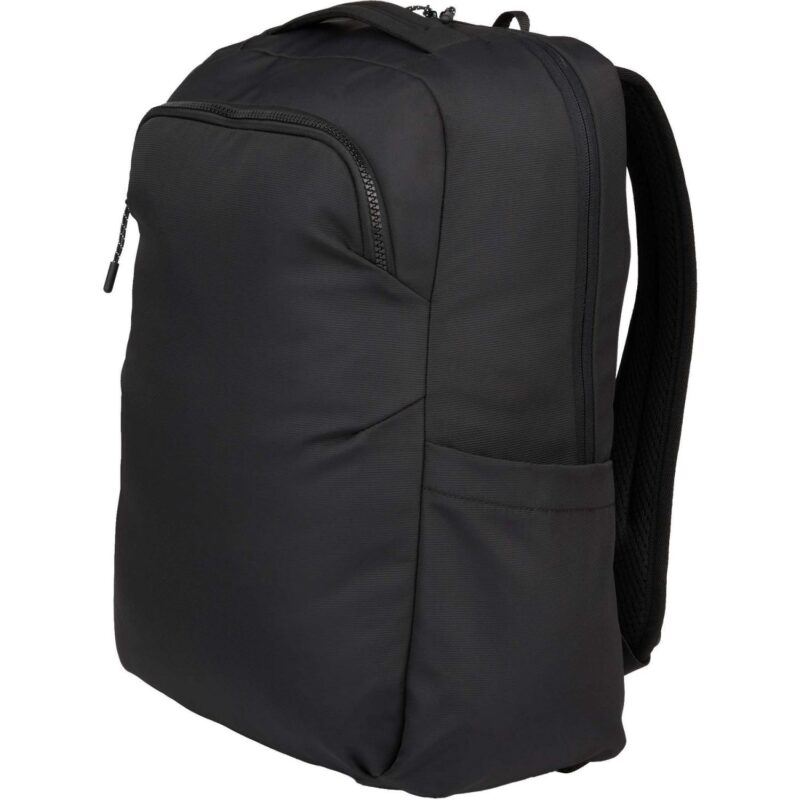 High Sierra Courier 16" Computer Backpack - 3