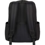 High Sierra Courier 16" Computer Backpack - 4