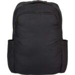 High Sierra Courier 16" Computer Backpack - 6