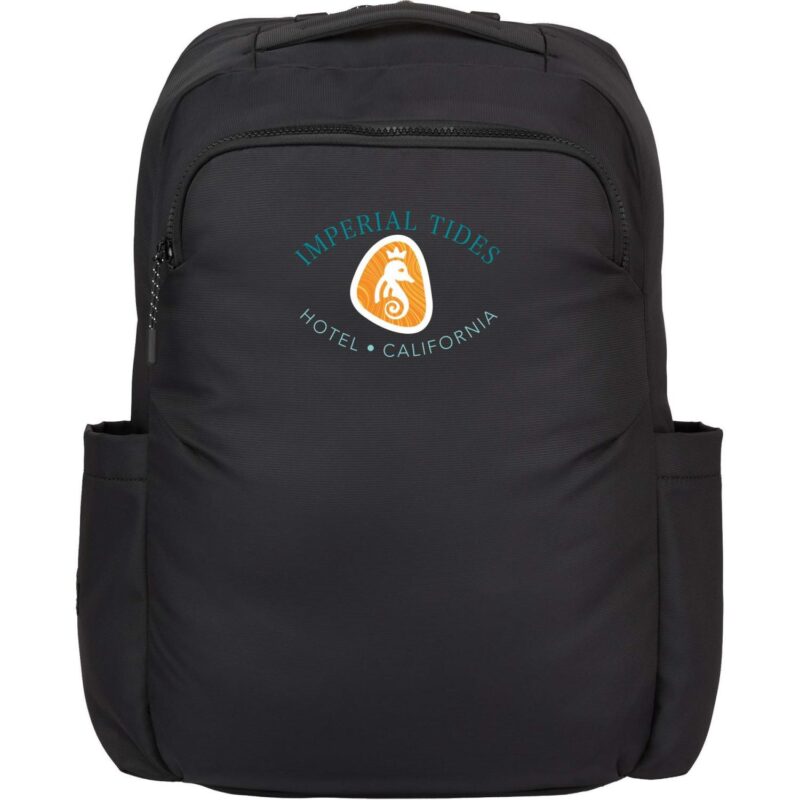 High-Sierra-Courier-16-Computer-Backpack-8053-53 High Sierra Courier 16" Computer Backpack