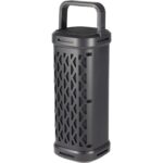 High Sierra Trail Grip Magnetic Outdoor Speaker - 4