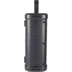 High Sierra Trail Grip Magnetic Outdoor Speaker - 5