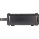 High Sierra Trail Grip Magnetic Outdoor Speaker - 6