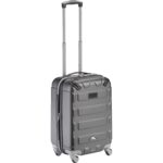 High Sierrar 2pc Hardside Luggage Set - 2