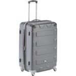High Sierrar 2pc Hardside Luggage Set - 3