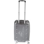 High Sierrar 2pc Hardside Luggage Set - 4
