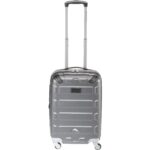 High Sierrar 2pc Hardside Luggage Set - 6