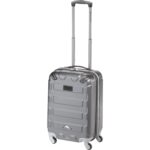 High Sierrar 2pc Hardside Luggage Set - 7