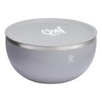 Hydro Flask 3QT Serving bowl with lid - 1