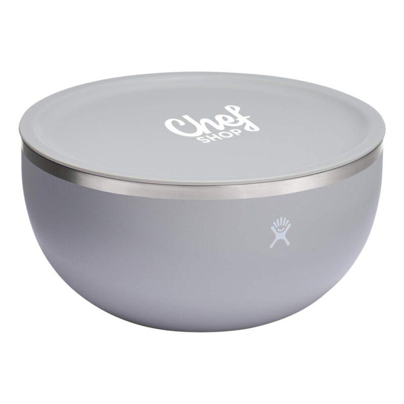 Hydro Flask 3QT Serving bowl with lid - 2