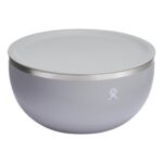 Hydro Flask 3QT Serving bowl with lid - 3