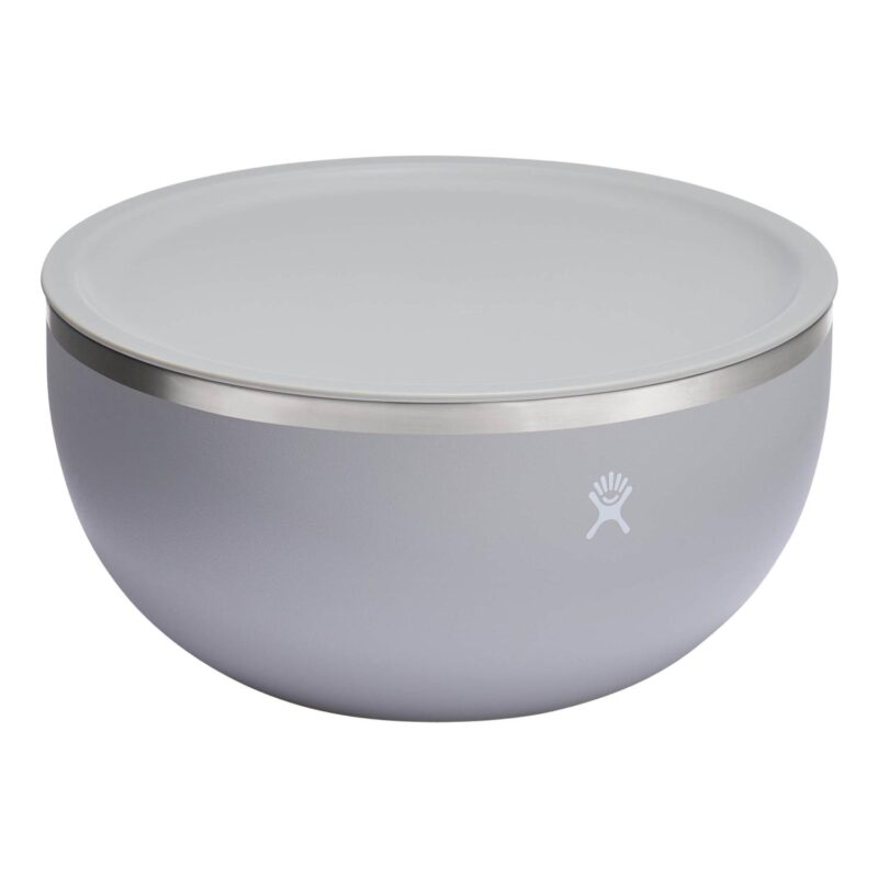Hydro Flask 3QT Serving bowl with lid - 3