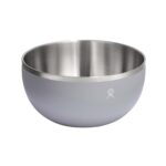 Hydro Flask 3QT Serving bowl with lid - 4