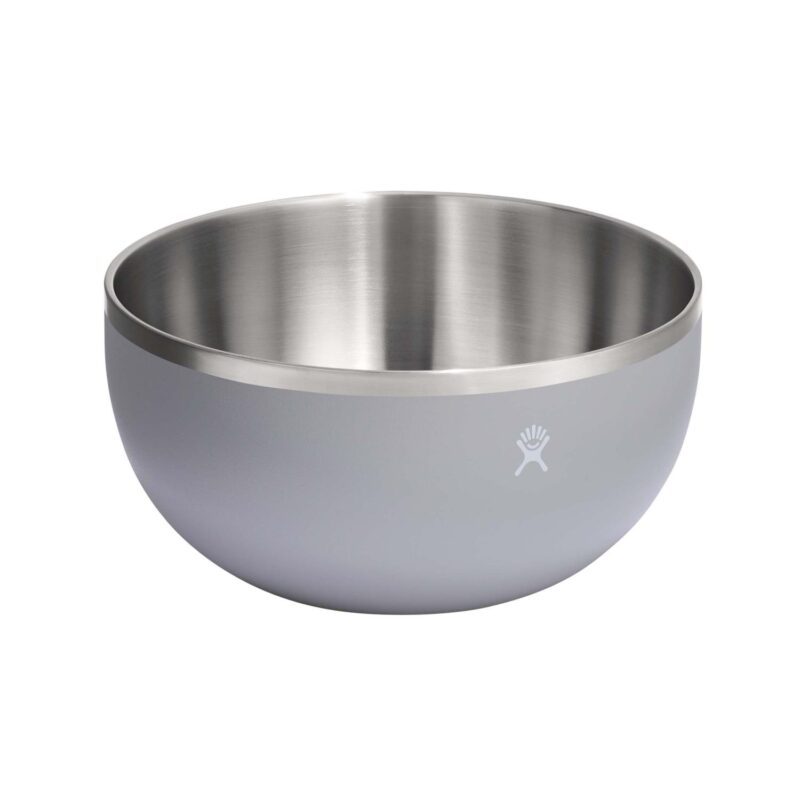 Hydro Flask 3QT Serving bowl with lid - 4