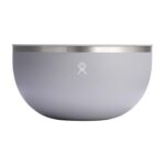 Hydro Flask 3QT Serving bowl with lid - 5