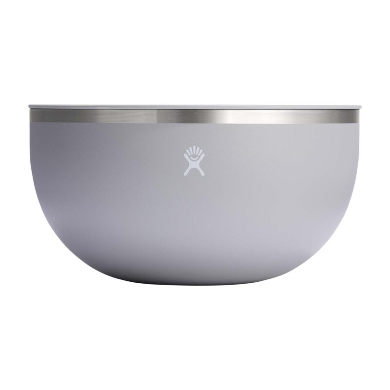 Hydro Flask 3QT Serving bowl with lid - 5