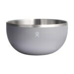 Hydro Flask 3QT Serving bowl with lid - 7