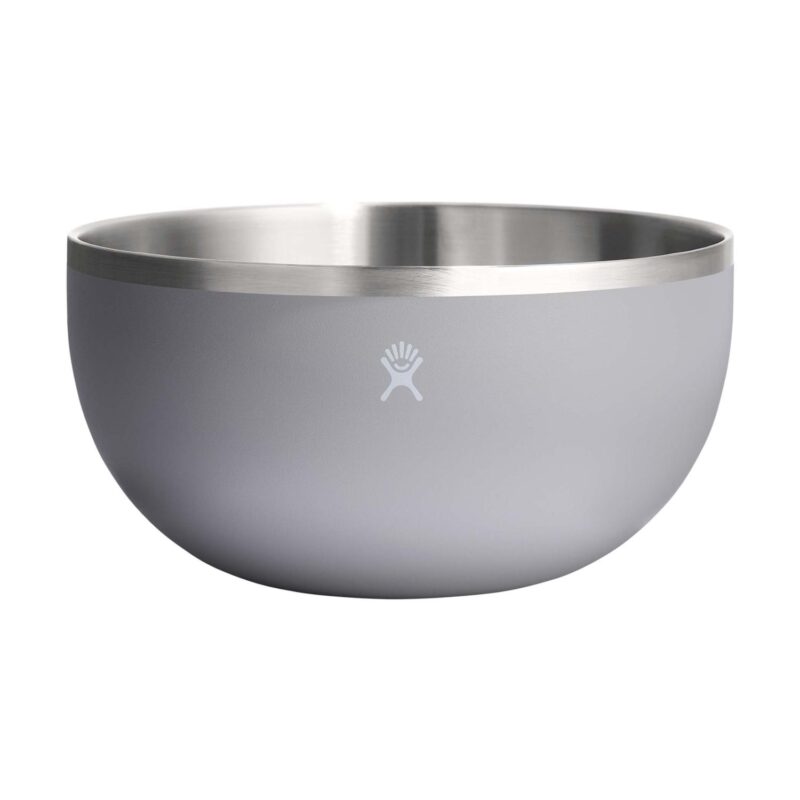 Hydro Flask 3QT Serving bowl with lid - 7