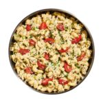 Hydro Flask 3QT Serving bowl with lid - 8