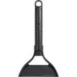 Ice Scraper Flashlight - 7
