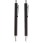 June Recycled Pen and Pencil Set - 1