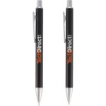 June Recycled Pen and Pencil Set