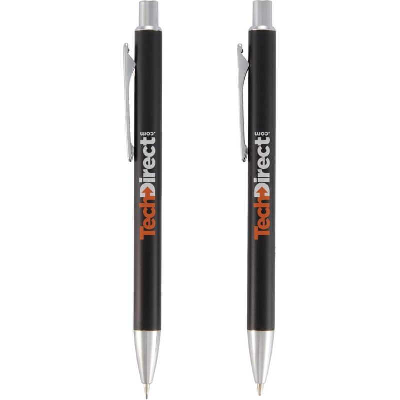 June Recycled Pen and Pencil Set - 2