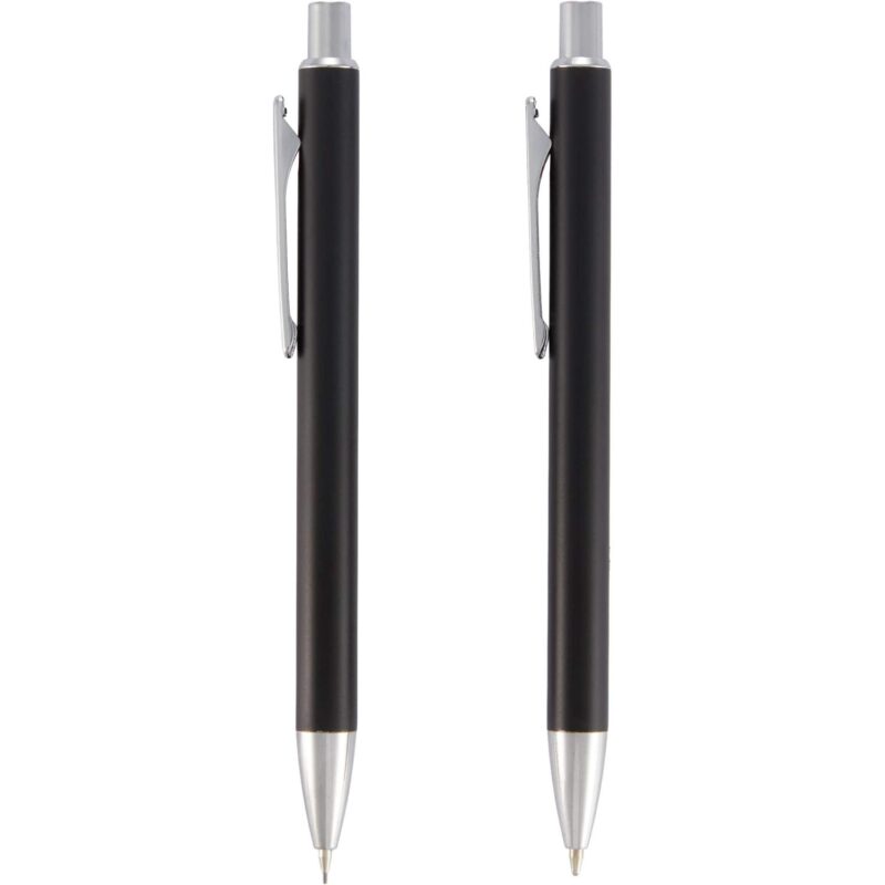 June Recycled Pen and Pencil Set - 4