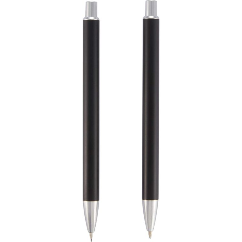 June Recycled Pen and Pencil Set - 5