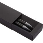 June Recycled Pen and Pencil Set - 8
