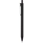 Lee Recycled Mechanical Pencil - 1